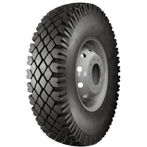 id-304-u-4_42237
